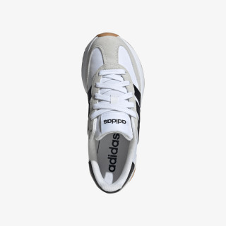 adidas Patike RUN 70s 2.0 J 
