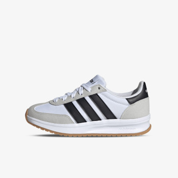 adidas Patike RUN 70s 2.0 J 