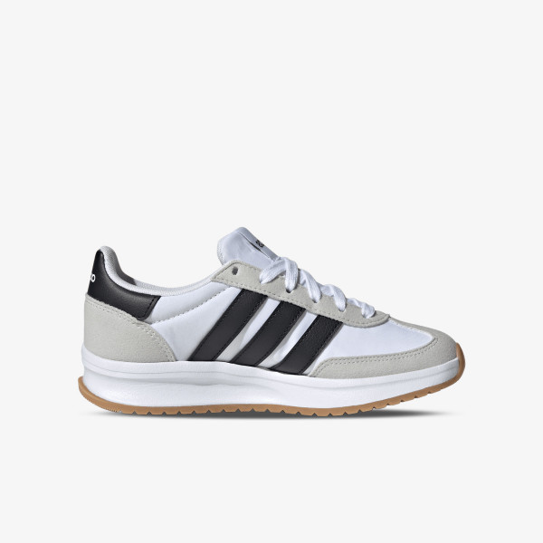 adidas Patike RUN 70s 2.0 J 