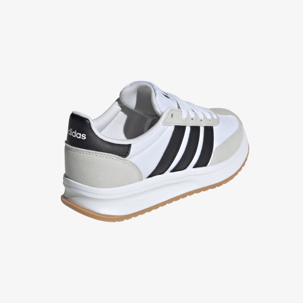 adidas Patike RUN 70s 2.0 J 