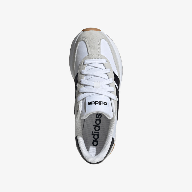 adidas Patike RUN 70s 2.0 J 