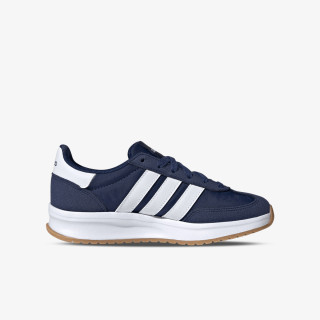 adidas Patike RUN 70s 2.0 J 