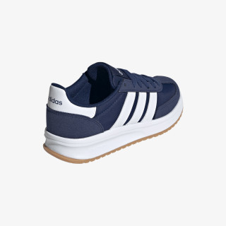 adidas Patike RUN 70s 2.0 J 