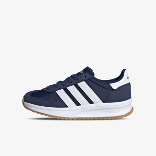 adidas Patike RUN 70s 2.0 J 
