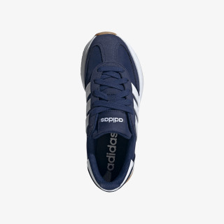 adidas Patike RUN 70s 2.0 J 
