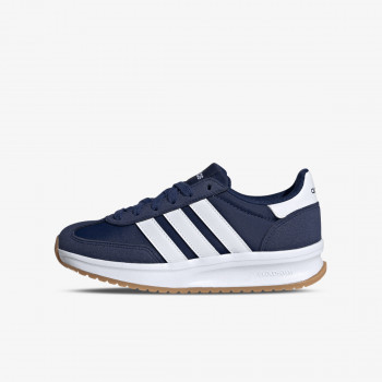 adidas Patike RUN 70s 2.0 J 