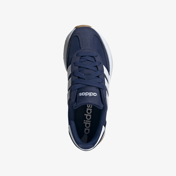 adidas Patike RUN 70s 2.0 J 