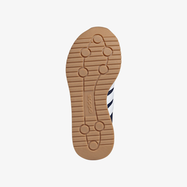 adidas Patike RUN 70s 2.0 J 