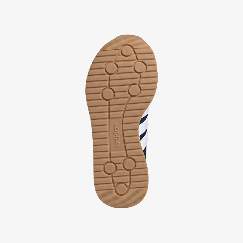 adidas Patike RUN 70s 2.0 J 