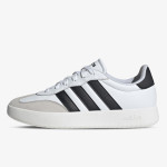 adidas Patike BARREDA 