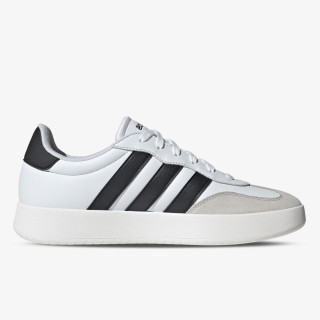 adidas Patike BARREDA 