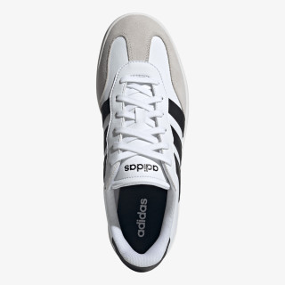 adidas Patike BARREDA 