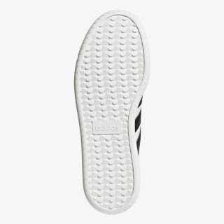 adidas Patike BARREDA 