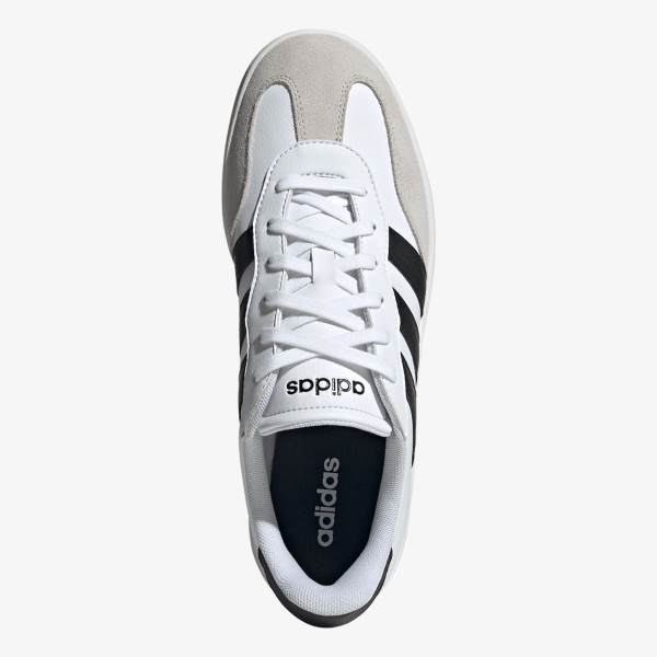 adidas Patike BARREDA 
