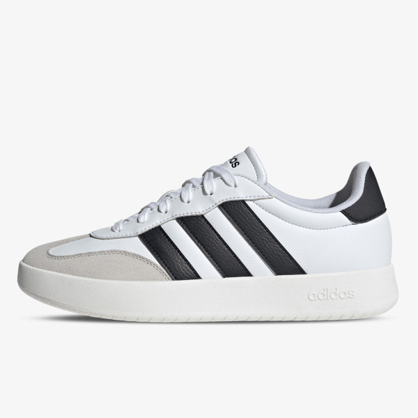 adidas Patike BARREDA 