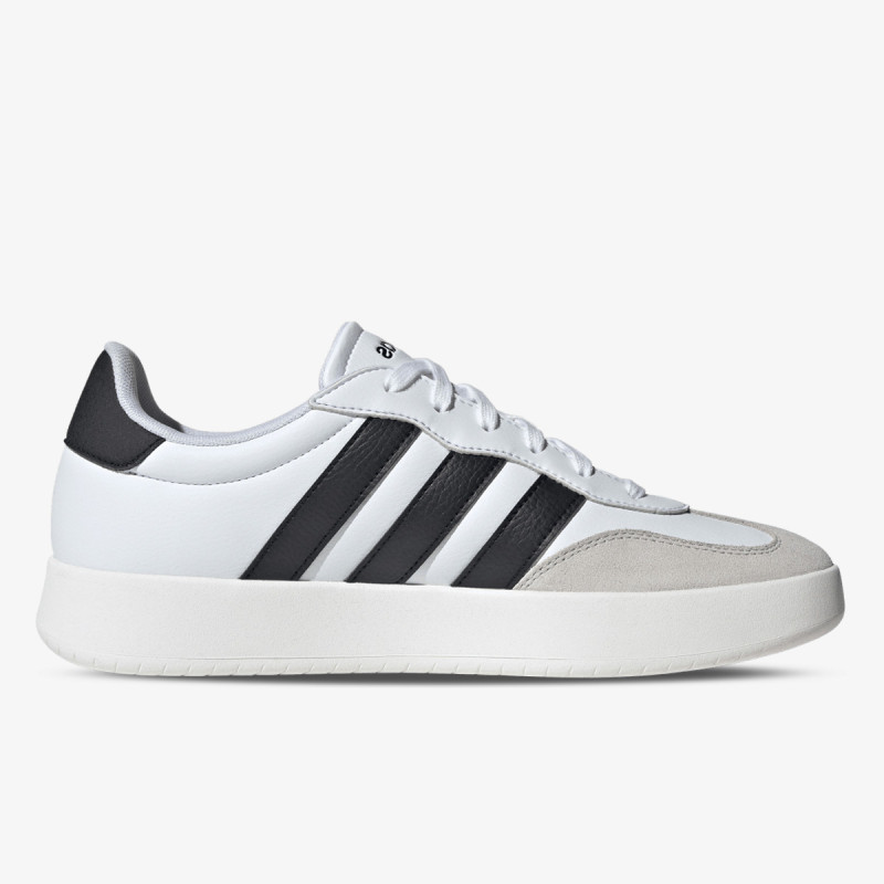 adidas Patike BARREDA 