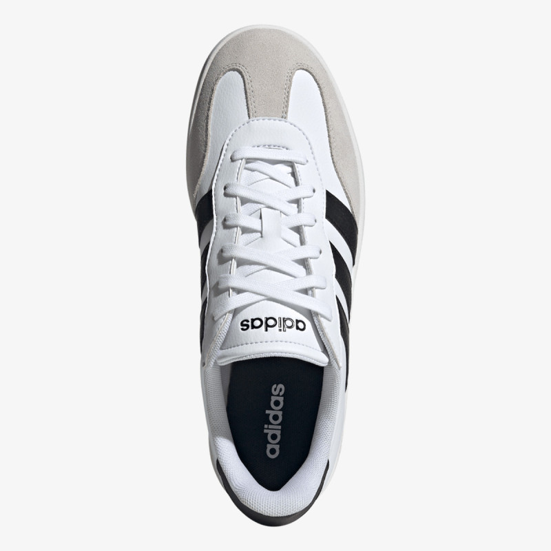 adidas Patike BARREDA 