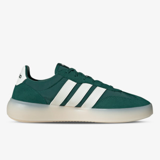 adidas Patike BARREDA DECODE 