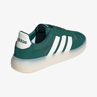 adidas Patike BARREDA DECODE 
