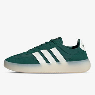 adidas Patike Barreda 
