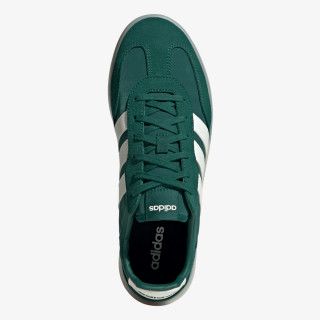 adidas Patike BARREDA DECODE 