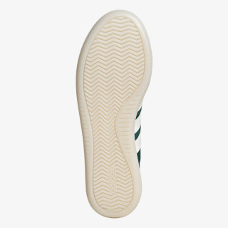 adidas Patike BARREDA DECODE 