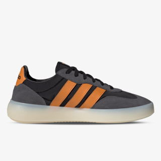 adidas Patike BARREDA DECODE 