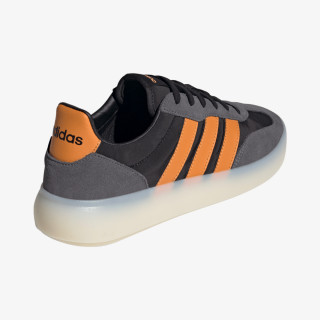 adidas Patike BARREDA DECODE 