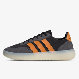adidas Patike BARREDA DECODE 