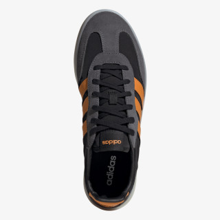 adidas Patike BARREDA DECODE 