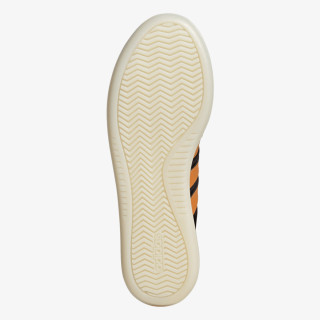 adidas Patike BARREDA DECODE 