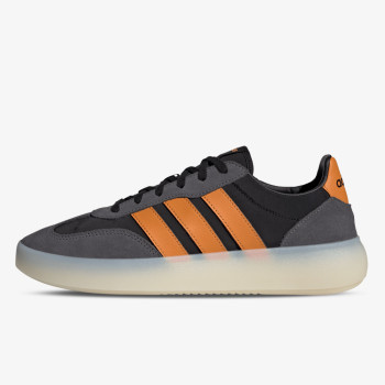 adidas Patike BARREDA DECODE 
