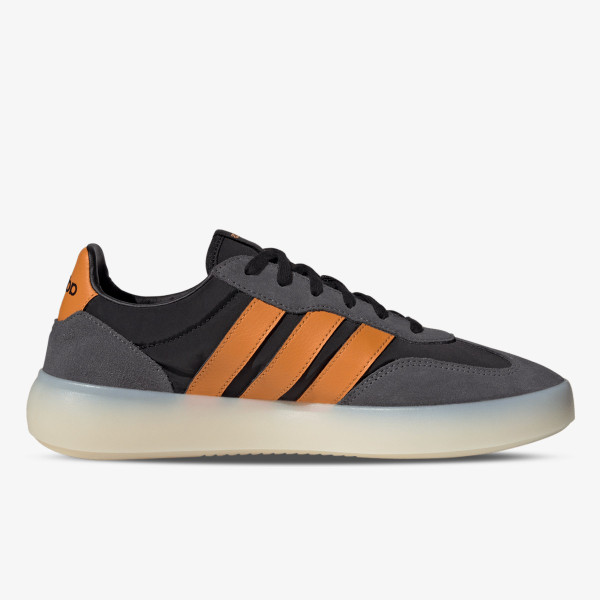 adidas Patike BARREDA DECODE 