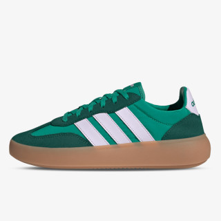 adidas Patike Barreda 