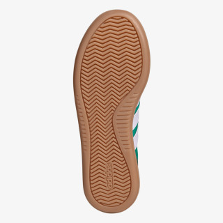 adidas Patike Barreda 
