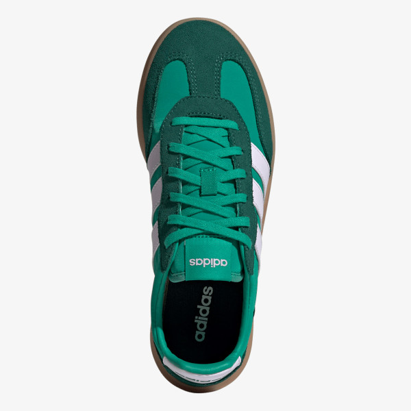 adidas Patike Barreda 