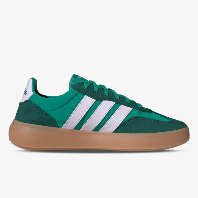 adidas Patike Barreda 