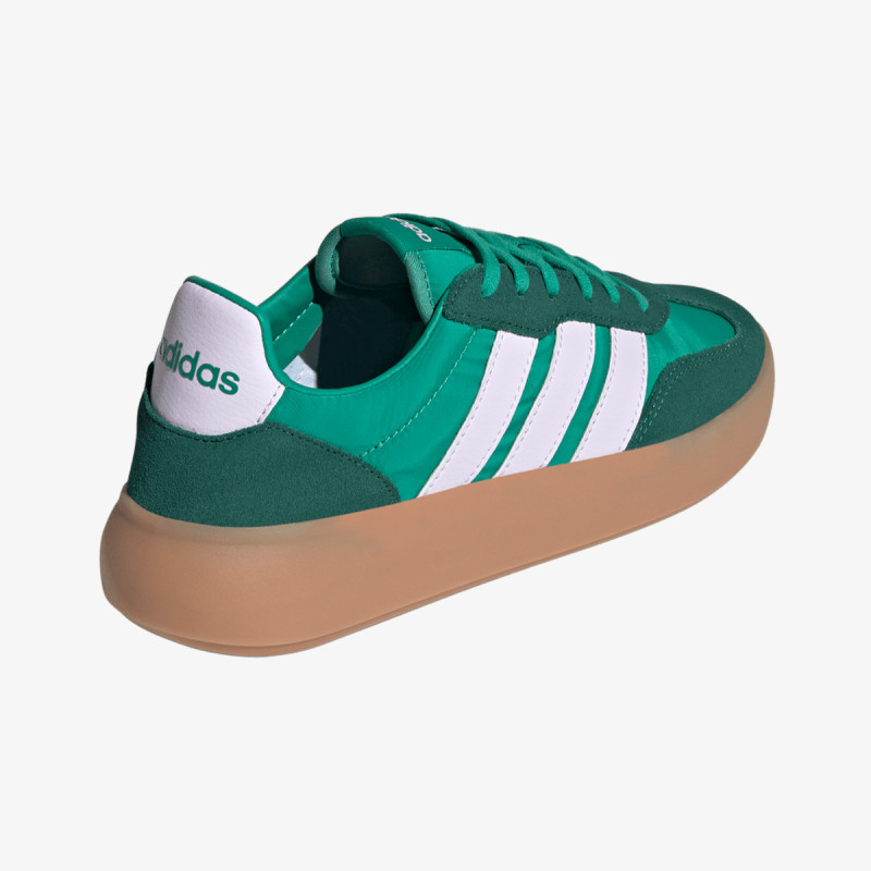 adidas Patike Barreda 