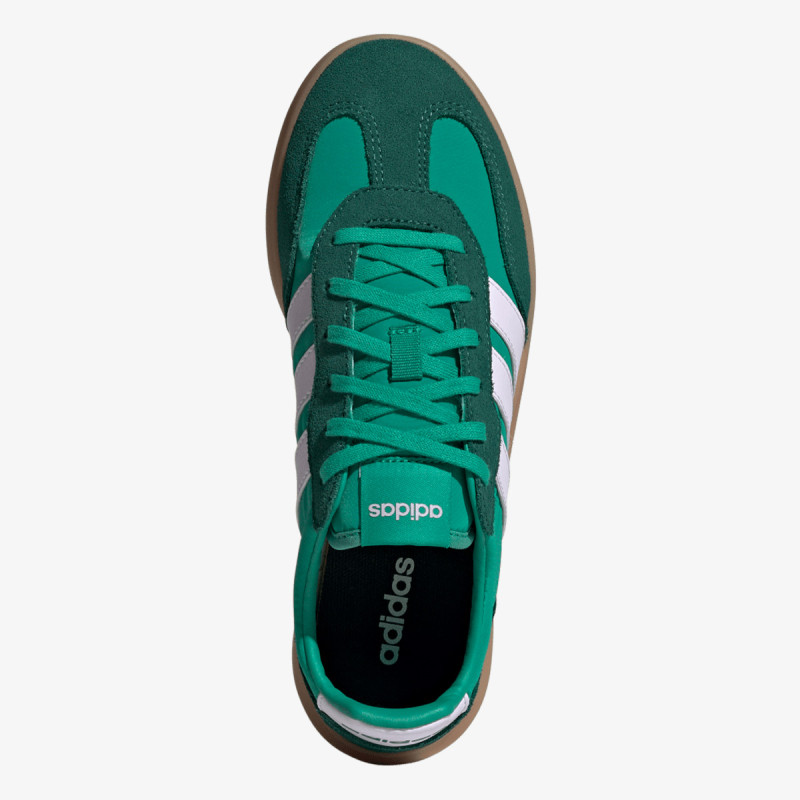 adidas Patike Barreda 