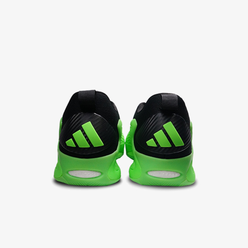 adidas A.E. 1 Low 
