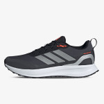 adidas Patike Runfalcon 5 