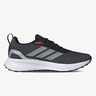 adidas Patike Runfalcon 5 