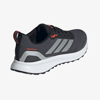 adidas Patike Runfalcon 5 