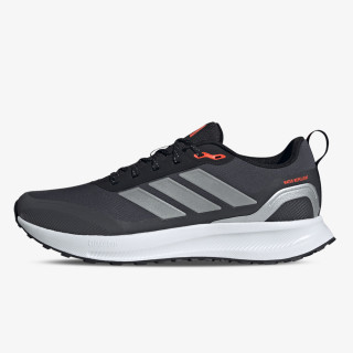 adidas Patike Runfalcon 5 