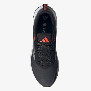 adidas Patike Runfalcon 5 