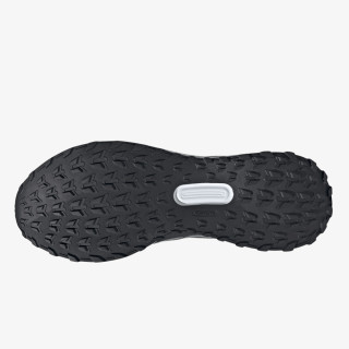 adidas Patike Runfalcon 5 