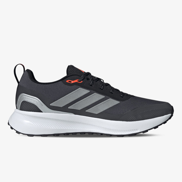 adidas Patike Runfalcon 5 