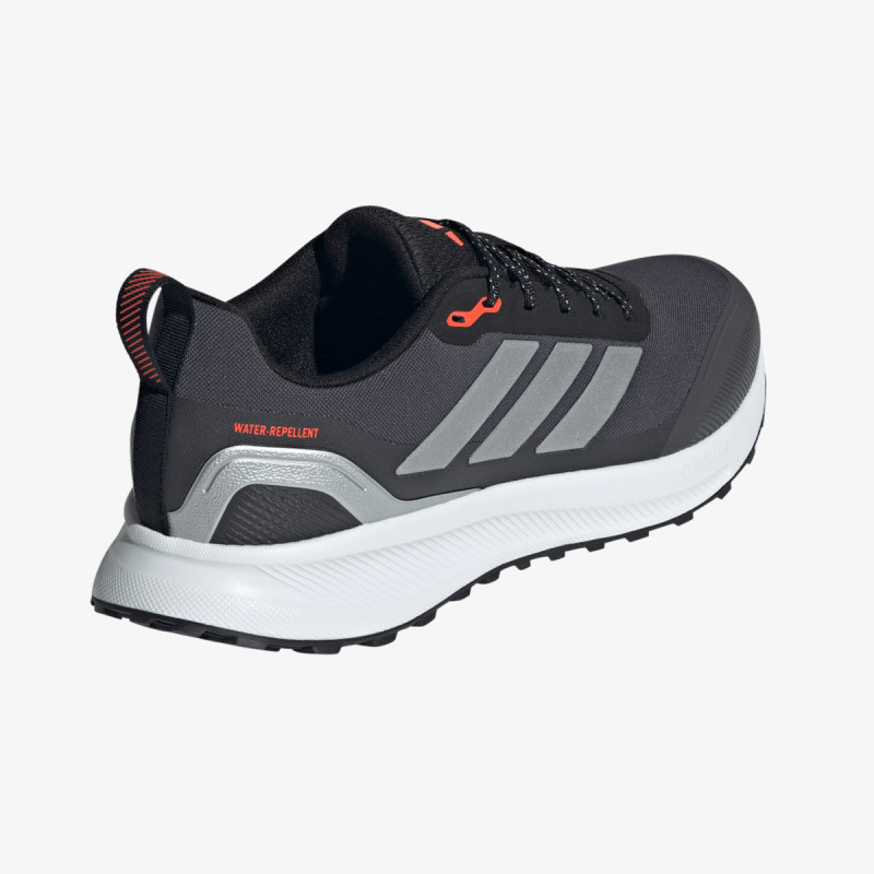adidas Patike Runfalcon 5 