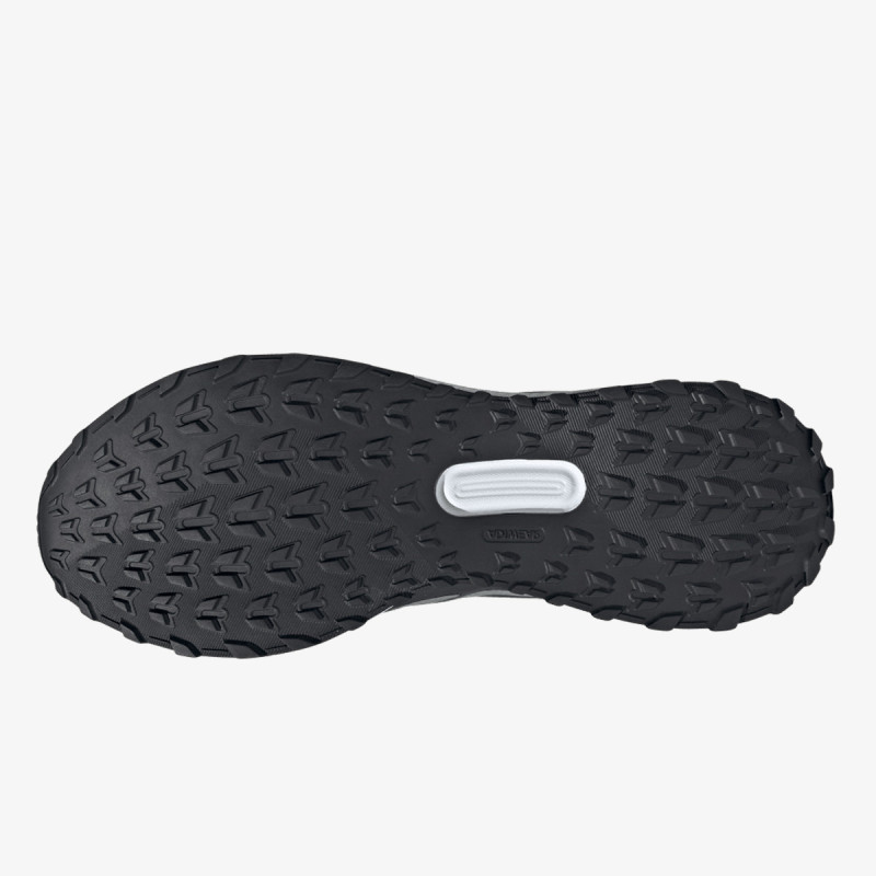 adidas Patike Runfalcon 5 