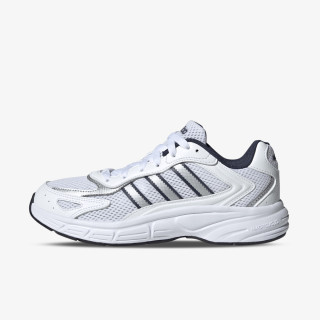 adidas ECLYPTIX 2000 